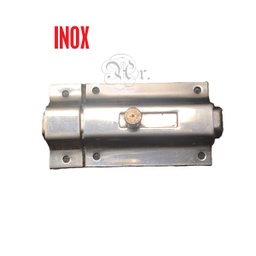 [2203308] Pestillo 70 mm. Inox