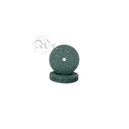 [1025530] Disco Carburo Silicio 20*3 Mm. 3 U. Wuto