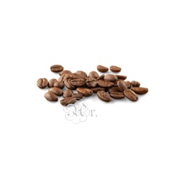 [0931012] Esencia 20 Ml. Cafe