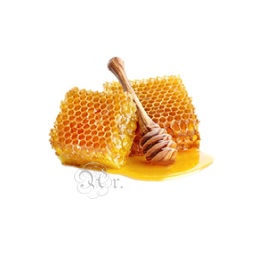 [0931029] Esencia 20 Ml. Miel