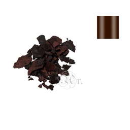 [0922342] Pigmento Velas 15 G. Marron