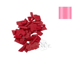 [0922344] Colorante Velas Rosa Claro 15 g