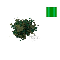 [0922349] Colorante Velas Verde 15 g