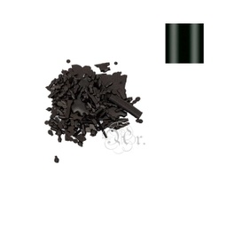 [0922350] Pigmento Velas 15 G. Negro