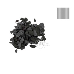 [0922351] Colorante Velas Gris 15 g
