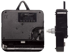 [1201005] Maquina Reloj Cuarzo M13