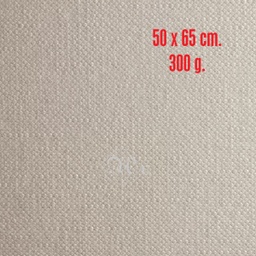 [0216989] Papel Oleo Fabriano 50*65 cm. 300 g.