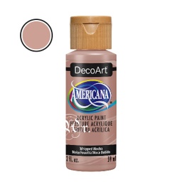 [1801638] Americana DA438 Mocha Batido 59 ml