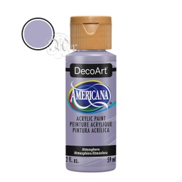 [1801643] Americana DA443 Azul Índigo Pop 59 ml