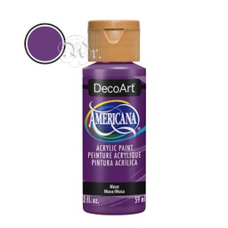 [1801646] Americana DA446 Musa 59 ml
