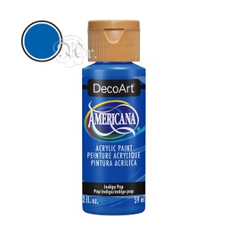 [1801647] Americana DA447 Atmósfera 59 ml