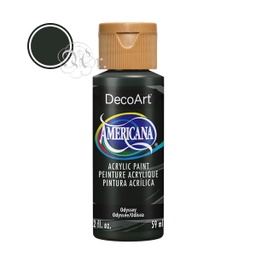 [1801648] Americana DA448 Odisea 59 ml