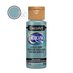 [1801649] Americana DA449 Niebla de Montaña 59 ml