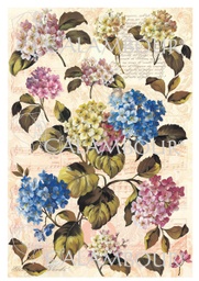 [0217187] Papel Arroz 35*50 Dgr187