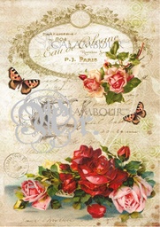 [0217513] Papel Arroz 23*31 Tt013