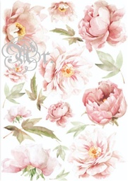 [0217608] Papel Arroz 35*50 Tcr008