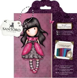 [0835706] Sobres Y Postales 150603