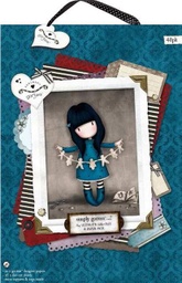 [0835837] Papel Decoupage 169100