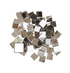 [0873695] Mosaico Espejo 1*1 Cm.