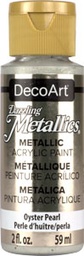 [1801403] Metallics 2 Oz. Da203