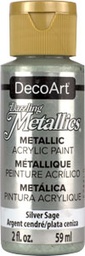 [1801449] Metallics 2 Oz. Da249