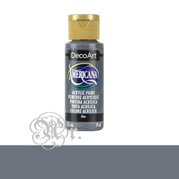 [1801504] Americana DA304 Zinc 59 ml