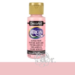 [1801547] Americana DA347 Cotton Candy 59 ml