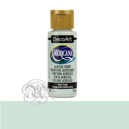 [1801558] Americana DA358 Thicket Dark 59 ml