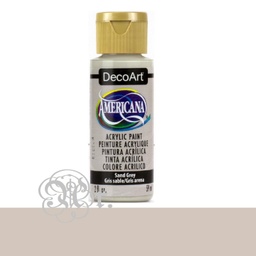 [1801561] Americana 2 Oz. Da361