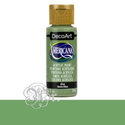 [1801564] Americana 2 Oz. Da364