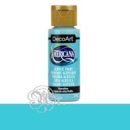 [1801565] Americana DA365 Shoreline 59 ml