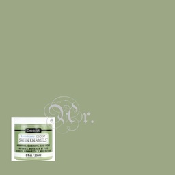 [1801609] Americana Sat Adsa09 8 Oz