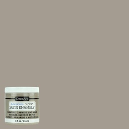 [1801619] Americana Sat Adsa19 8 Oz