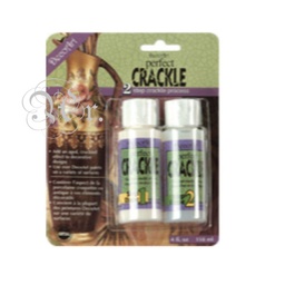 [1801788] Craquelador 2 Pasos 2+2 Oz. Dapk88