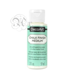 [1801799] Chalk Medium 2 Oz. Ds133