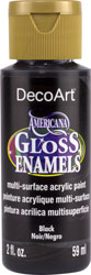 [1814067] Gloss Enamels Dag067