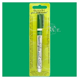 [1814509] Tinta para vidro Dgpm09-K Verde
