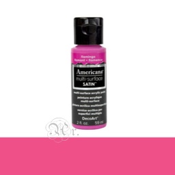 [1853504] Multi-Surface Da504