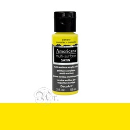 [1853514] Multi-Surface Da514