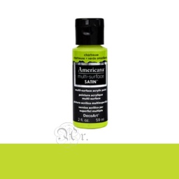 [1853517] Multi-Surface Da517