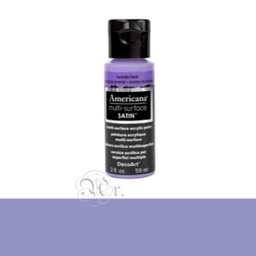 [1853530] Multi-Surface Da530