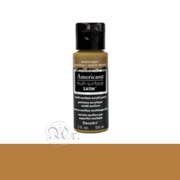 [1853534] Multi-Surface Da534