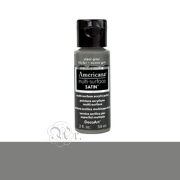 [1853538] Multi-Surface Da538