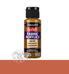 [1857093] So-Soft DSS093 Bitters Naranja 59 ml